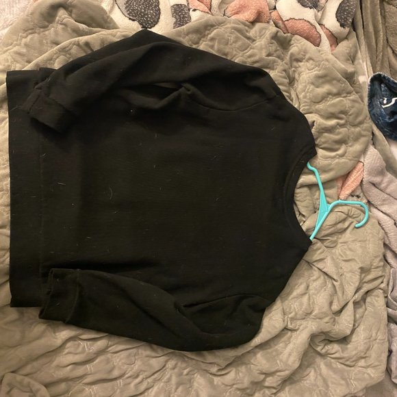 Finding Nemo Womens Sweater - Picture 2 of 3